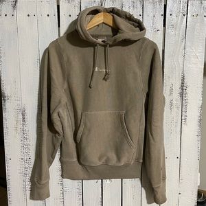 Women's Champion Reverse Weave Sweatshirt